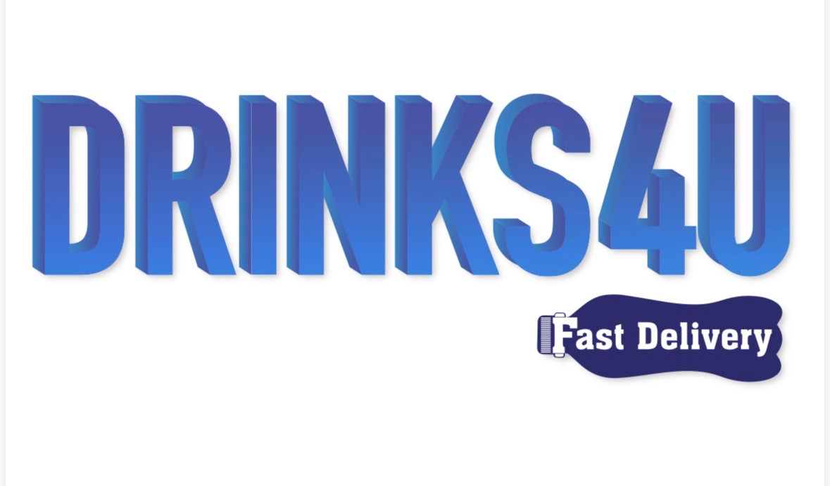 Drinks 4 U London