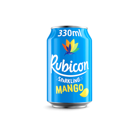 Cans