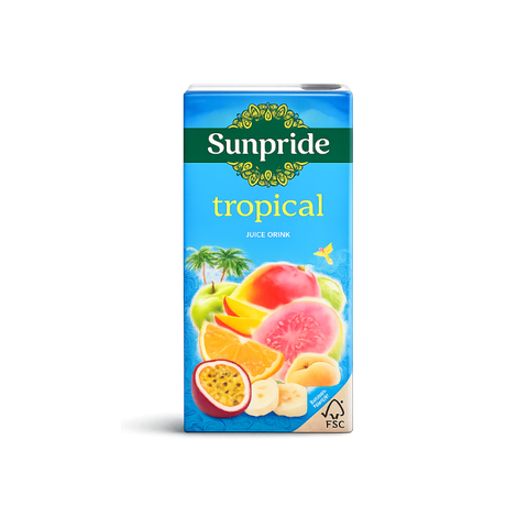Cartons