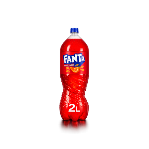 Bottles